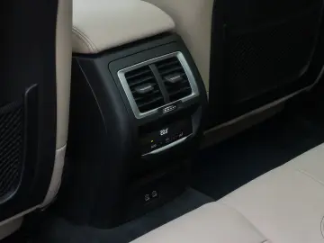 BMW iX3 IMPRESSIVE 360  H K Panorama DAB HUD 20Zoll