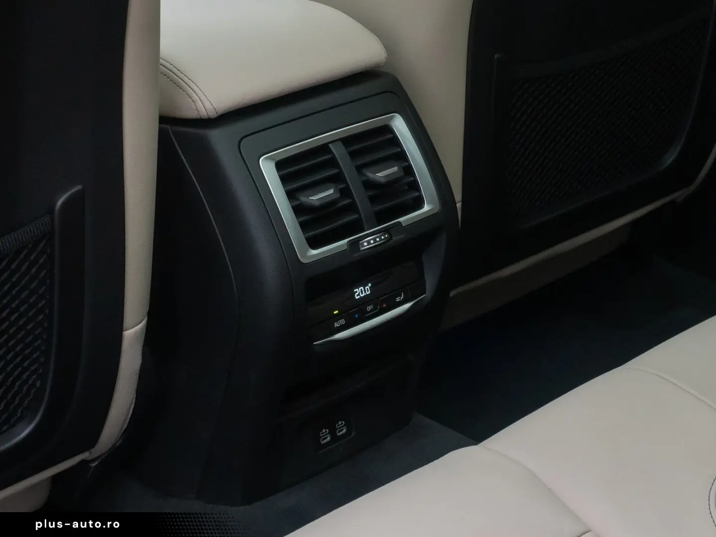 BMW iX3 IMPRESSIVE 360  H K Panorama DAB HUD 20Zoll