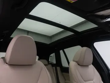 BMW iX3 IMPRESSIVE 360  H K Panorama DAB HUD 20Zoll