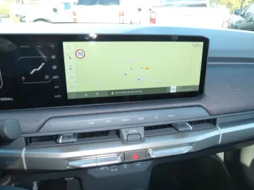 KIA EV3 81 4 KWh GT-Line  DWP COM 19Zoll Alu