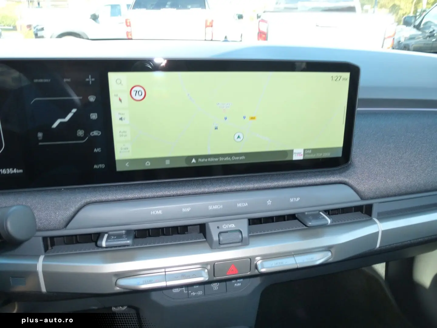 KIA EV3 81 4 KWh GT-Line  DWP COM 19Zoll Alu