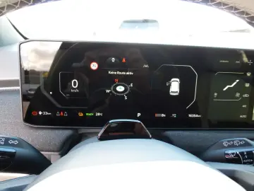 KIA EV3 81 4 KWh GT-Line  DWP COM 19Zoll Alu