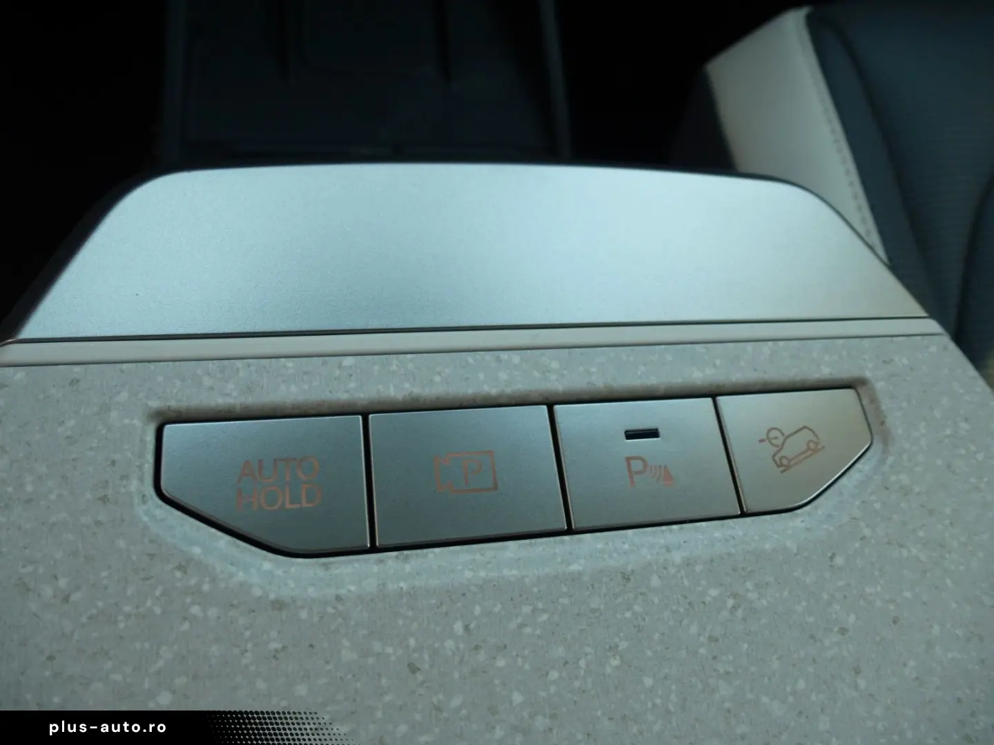 KIA EV3 81 4 KWh GT-Line  DWP COM 19Zoll Alu