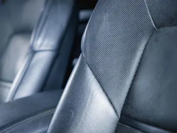 PORSCHE Cayenne Platinum Edition InnoDrive