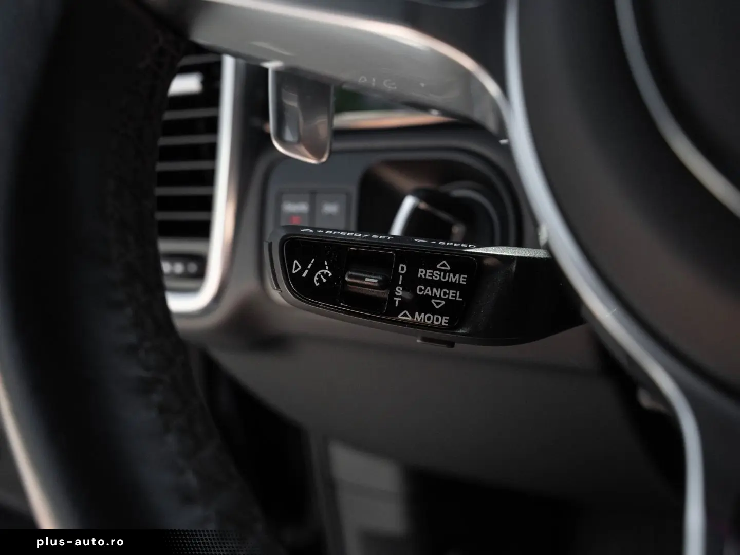PORSCHE Cayenne Platinum Edition Pano BOSE Spurwechsel