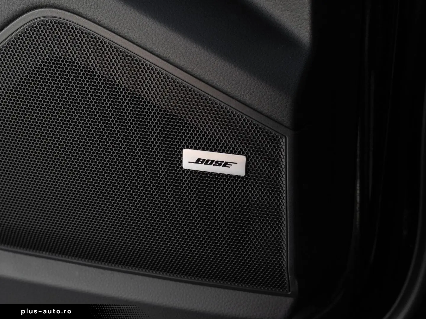 PORSCHE Cayenne Platinum Edition Pano BOSE Spurwechsel