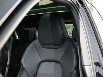 PORSCHE Cayenne Platinum Edition Pano BOSE Spurwechsel