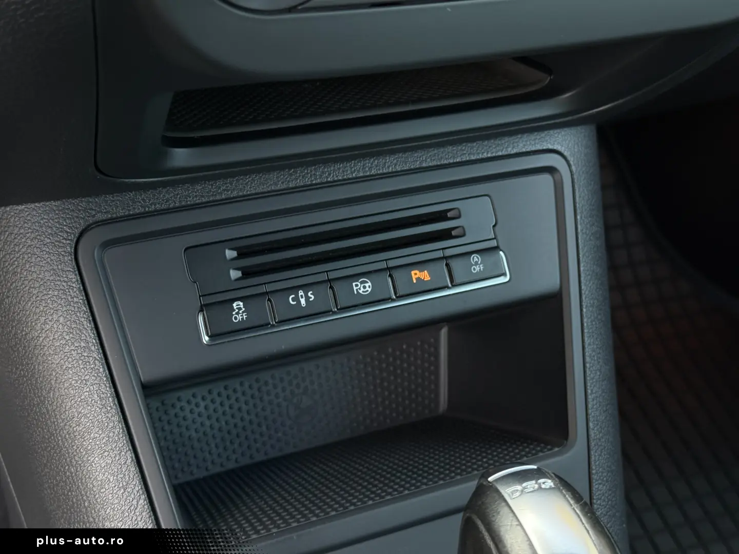 Volkswagen Tiguan R-LINE - 2.0tdi   177cp   DSG   4Motion
