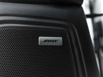PORSCHE Macan 2.0L