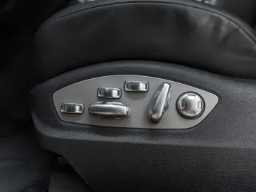 PORSCHE Macan 2.0L
