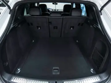 PORSCHE Macan 2.0L
