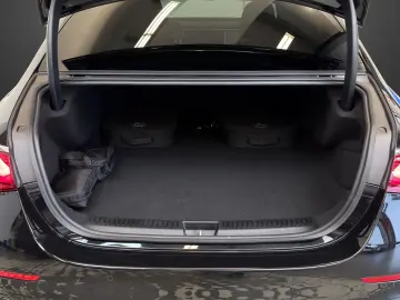 MERCEDES-BENZ E 53 AMG 4M  Hybrid