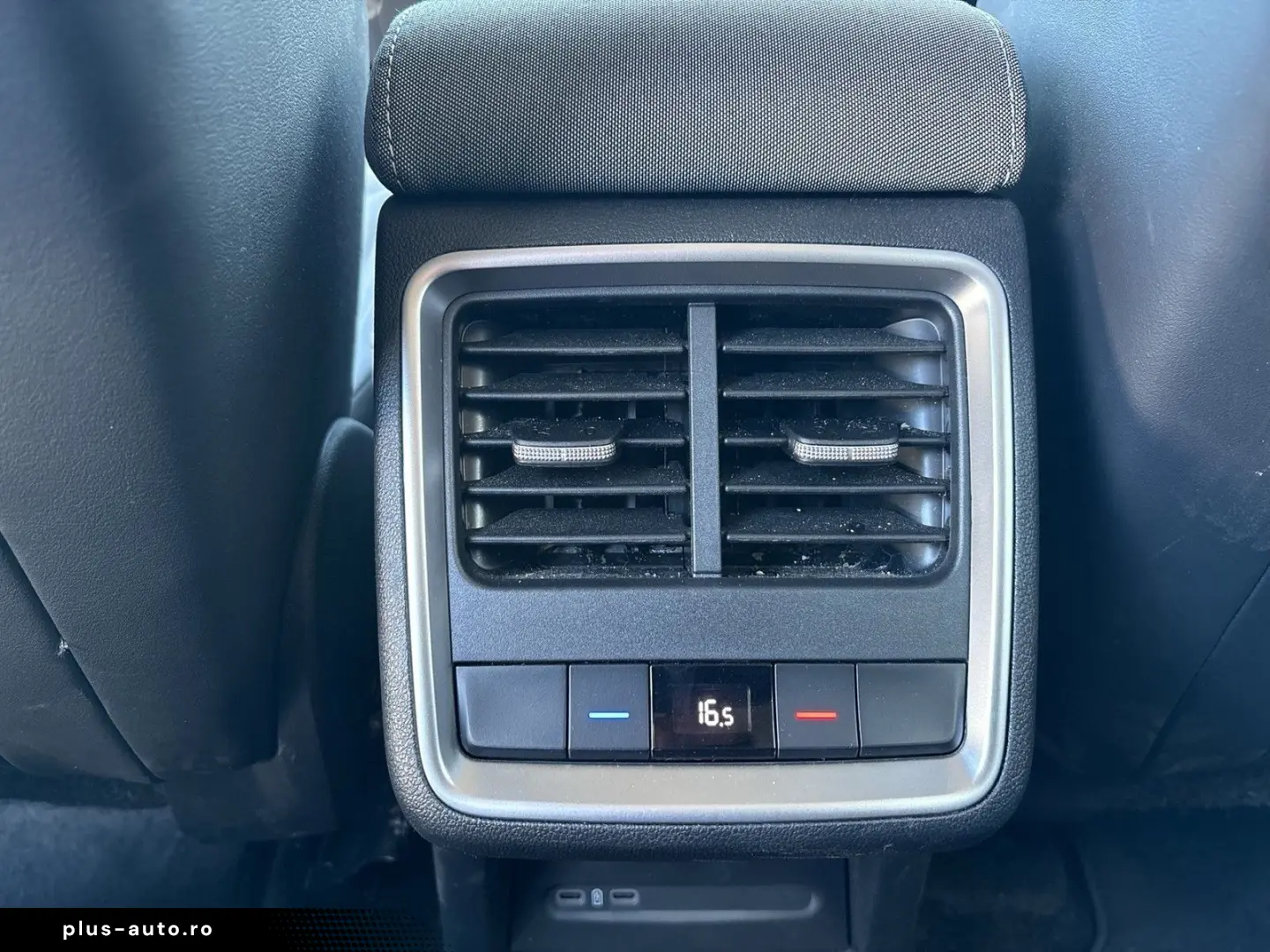 SKODA Enyaq 85 LOFT WÄRMEPUMPE AHK CAM ACC LM20 NAVI