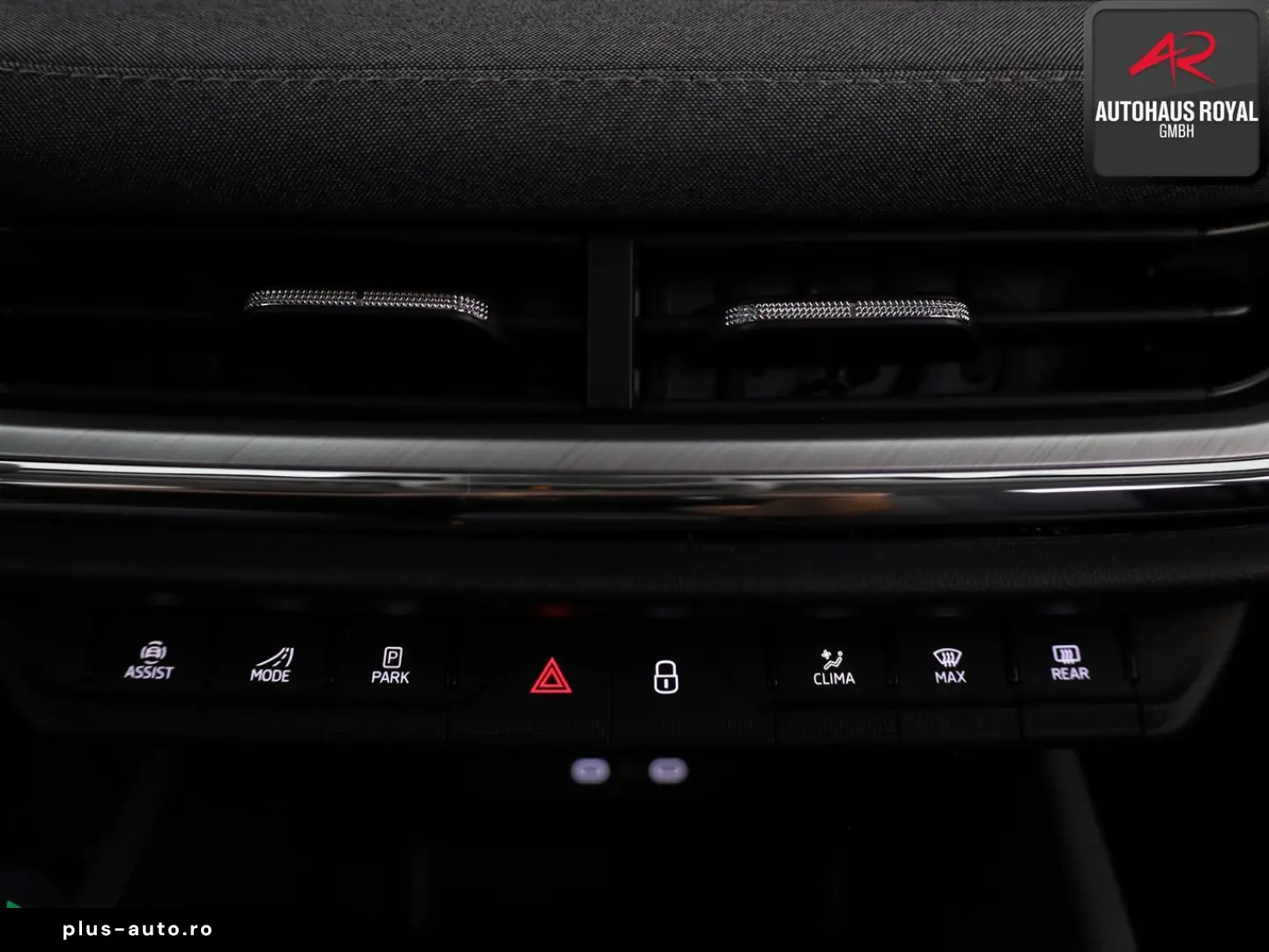 SKODA Enyaq 85x LOFT WÄRMEPUMPE KEYLESS ACC KAMERA 1HD