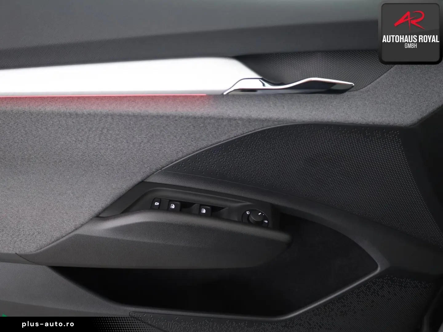 SKODA Enyaq 85x LOFT WÄRMEPUMPE KEYLESS ACC KAMERA 1HD