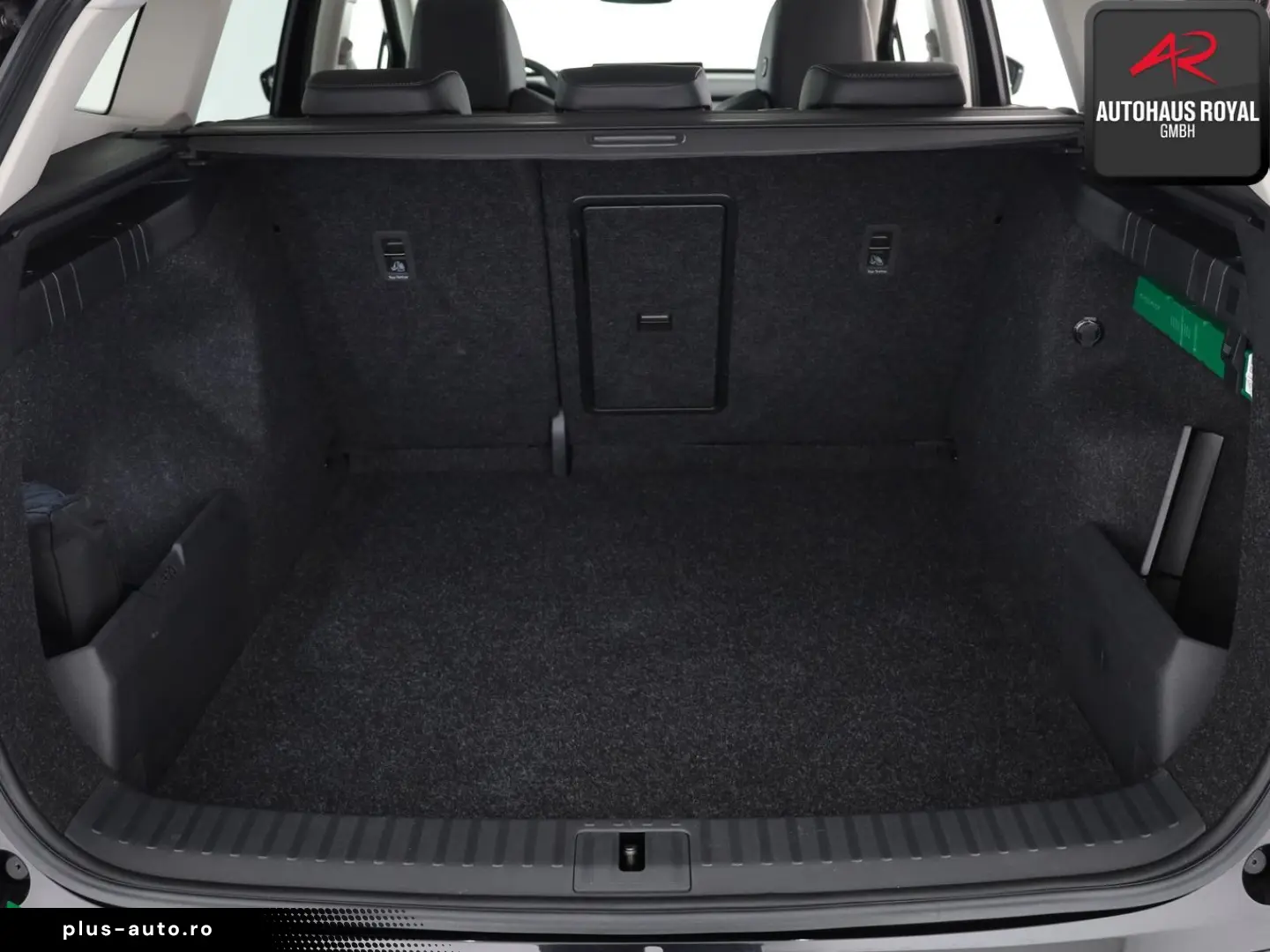 SKODA Enyaq 85x LOFT WÄRMEPUMPE KEYLESS ACC KAMERA 1HD