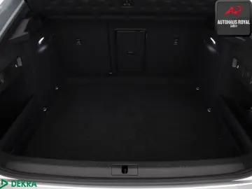 SKODA Superb Lim. 2.0 TDI SPORTLINE