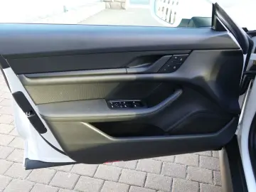PORSCHE Taycan 4S Performance Plus   ACC Wärmepumpe 20