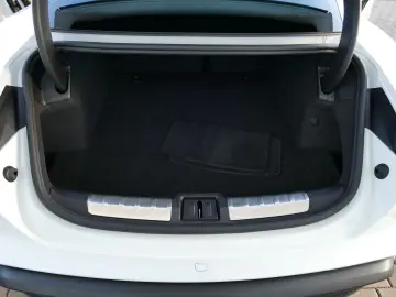 PORSCHE Taycan 4S Performance Plus   ACC Wärmepumpe 20