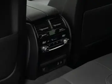 BMW 540d xD M Sport Pro DAB HUD Kamera Laser H K 20