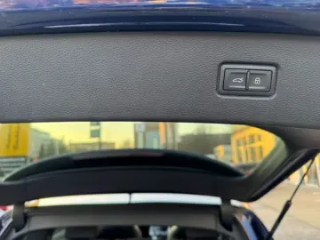 AUDI Q7 55 TFSI quattro 7-Sitzer