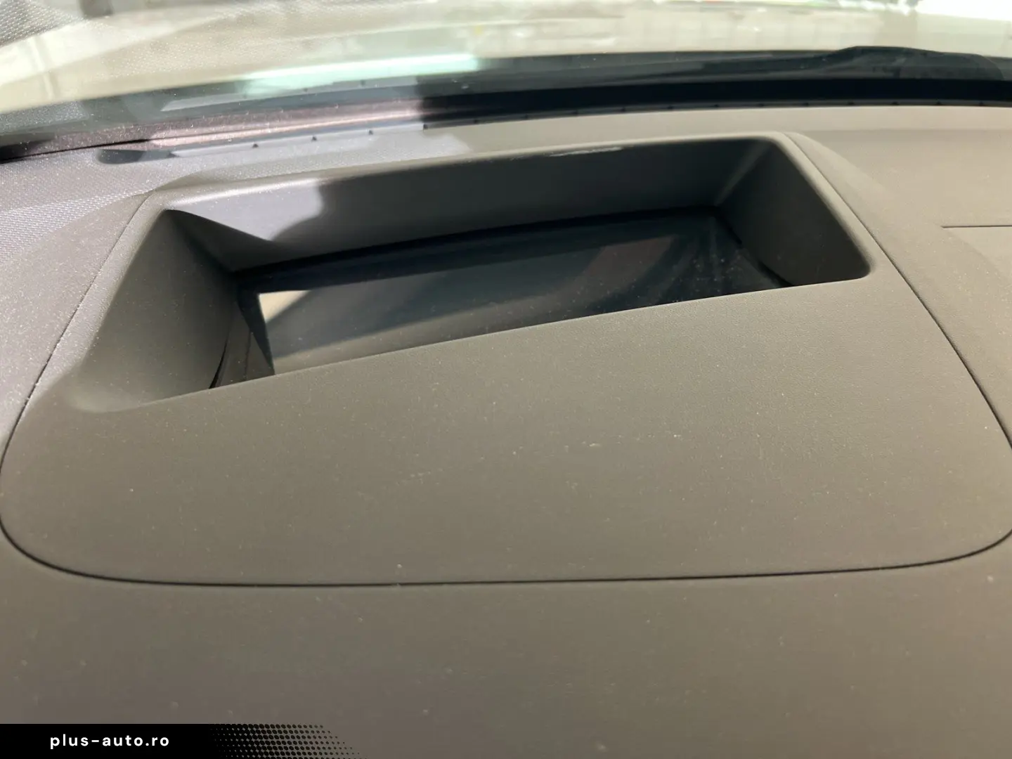 HYUNDAI Ioniq 5 77 Uniq 360 HUD BOSE SITZKLIMA LED ACC D
