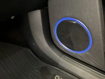 HYUNDAI Ioniq 5 77 Uniq 360 HUD BOSE SITZKLIMA LED ACC D
