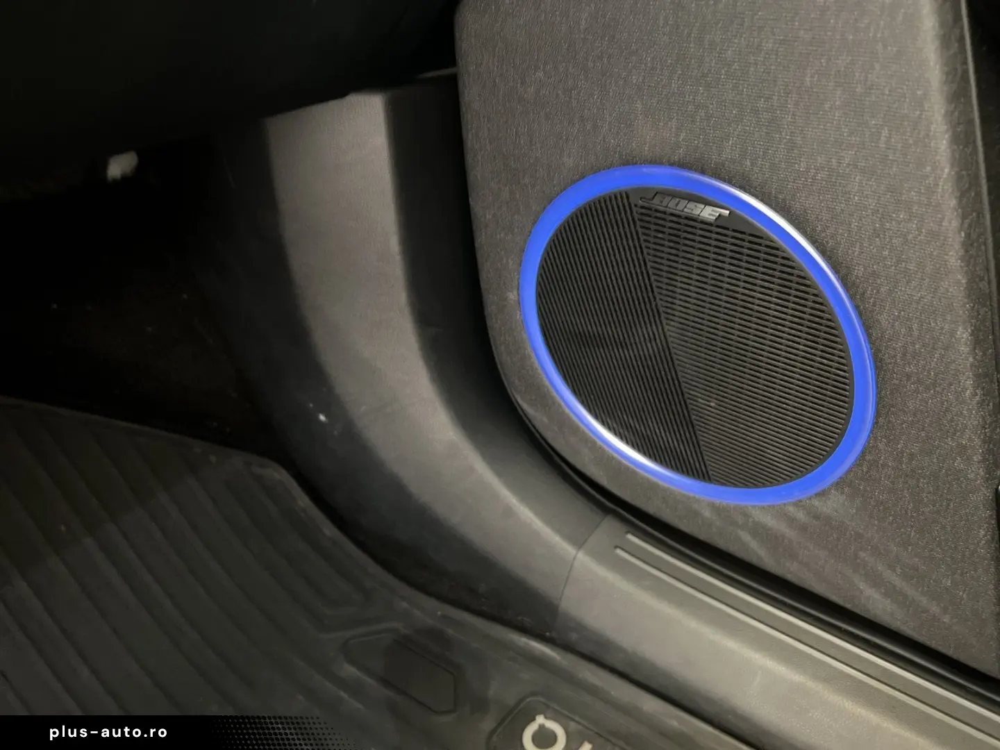HYUNDAI Ioniq 5 77 Uniq 360 HUD BOSE SITZKLIMA LED ACC D