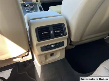 AUDI Q5 Sportback S line 40 TDI quattro  S Navi
