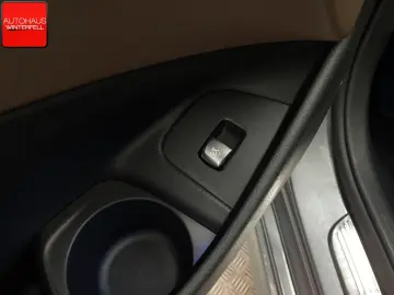 MERCEDES-BENZ E 400 d 4M AMG SPORT 20Z STANDHEIZUNG KAMERA