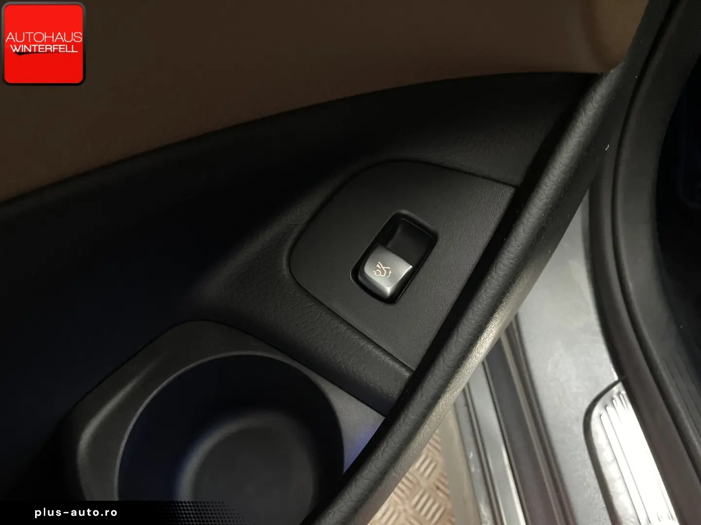MERCEDES-BENZ E 400 d 4M AMG SPORT 20Z STANDHEIZUNG KAMERA