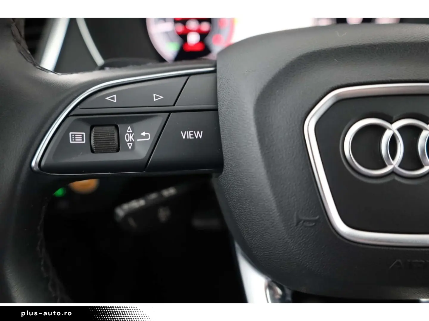 AUDI Q5 e-hybrid 50 TFSI e quattro