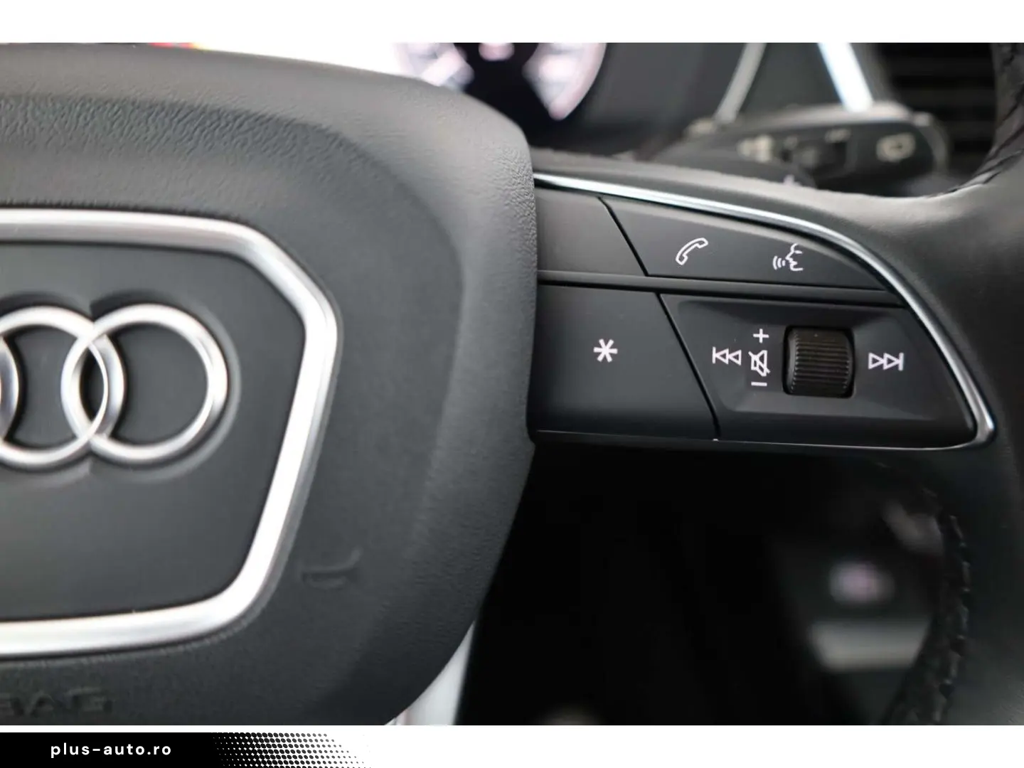 AUDI Q5 e-hybrid 50 TFSI e quattro