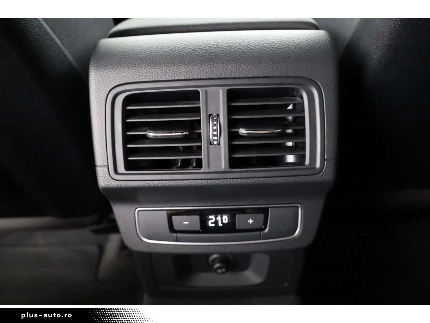 AUDI Q5 e-hybrid 50 TFSI e quattro