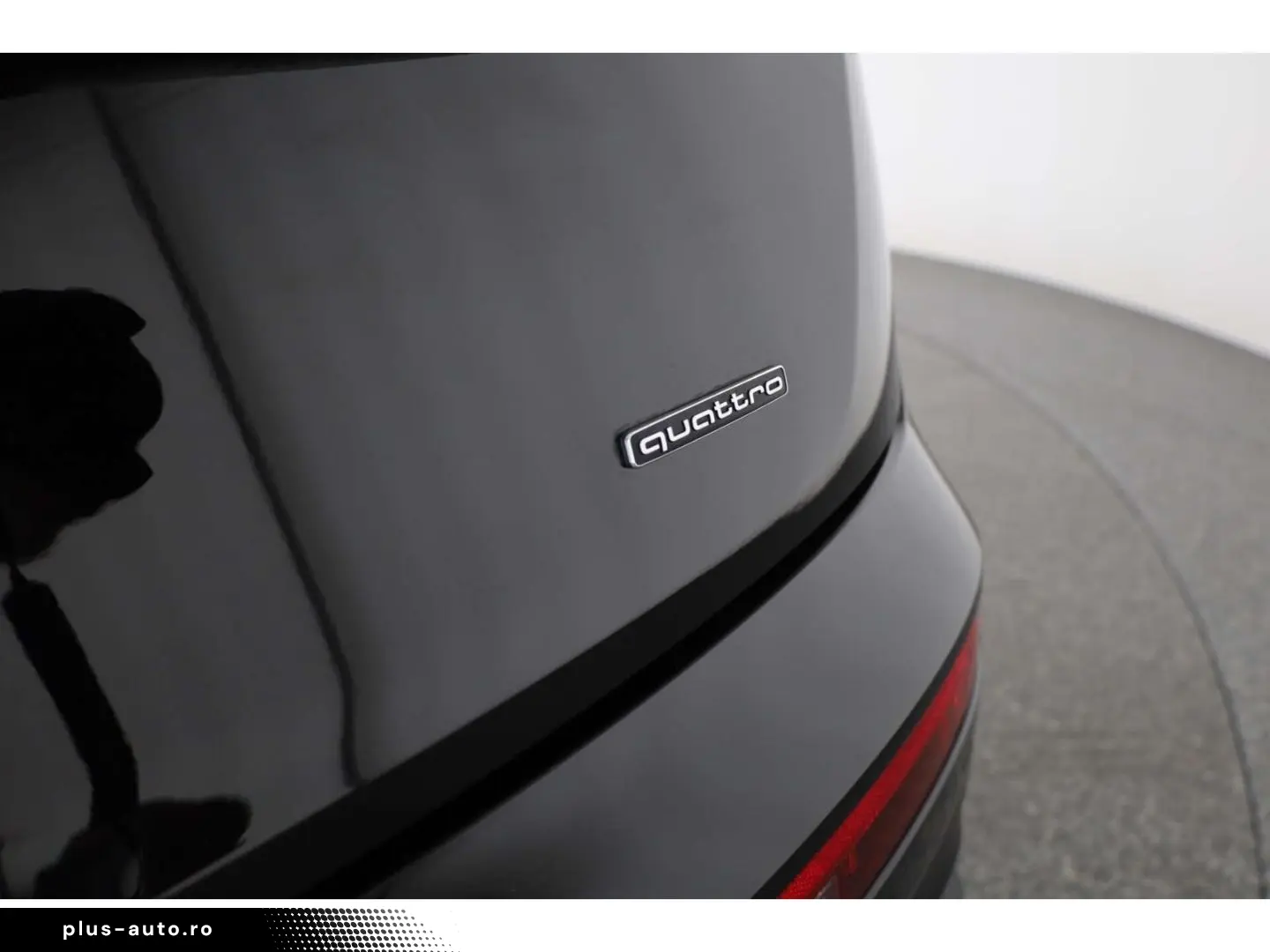 AUDI Q5 e-hybrid 50 TFSI e quattro