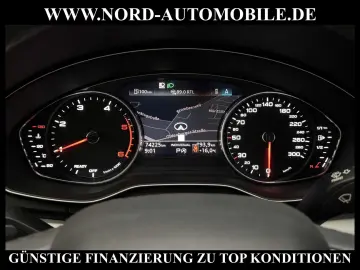 AUDI Q5 40 TDI QU. S-Tronic