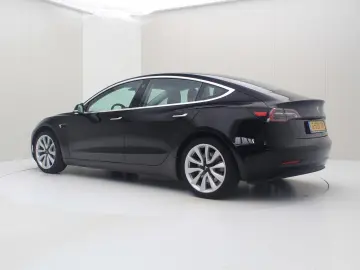 TESLA Model 3 Standard RWD Plus 85.3%
