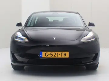 TESLA Model 3 Standard RWD Plus 85.3%