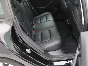 TESLA Model 3 Standard RWD Plus 85.3%