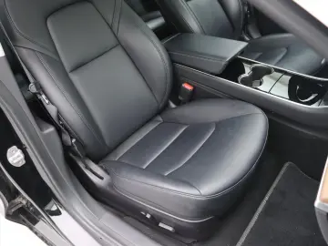 TESLA Model 3 Standard RWD Plus 85.3%