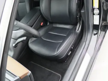 TESLA Model 3 Standard RWD Plus 85.3%