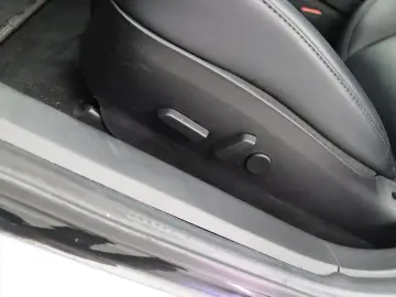 TESLA Model 3 Standard RWD Plus 85.3%