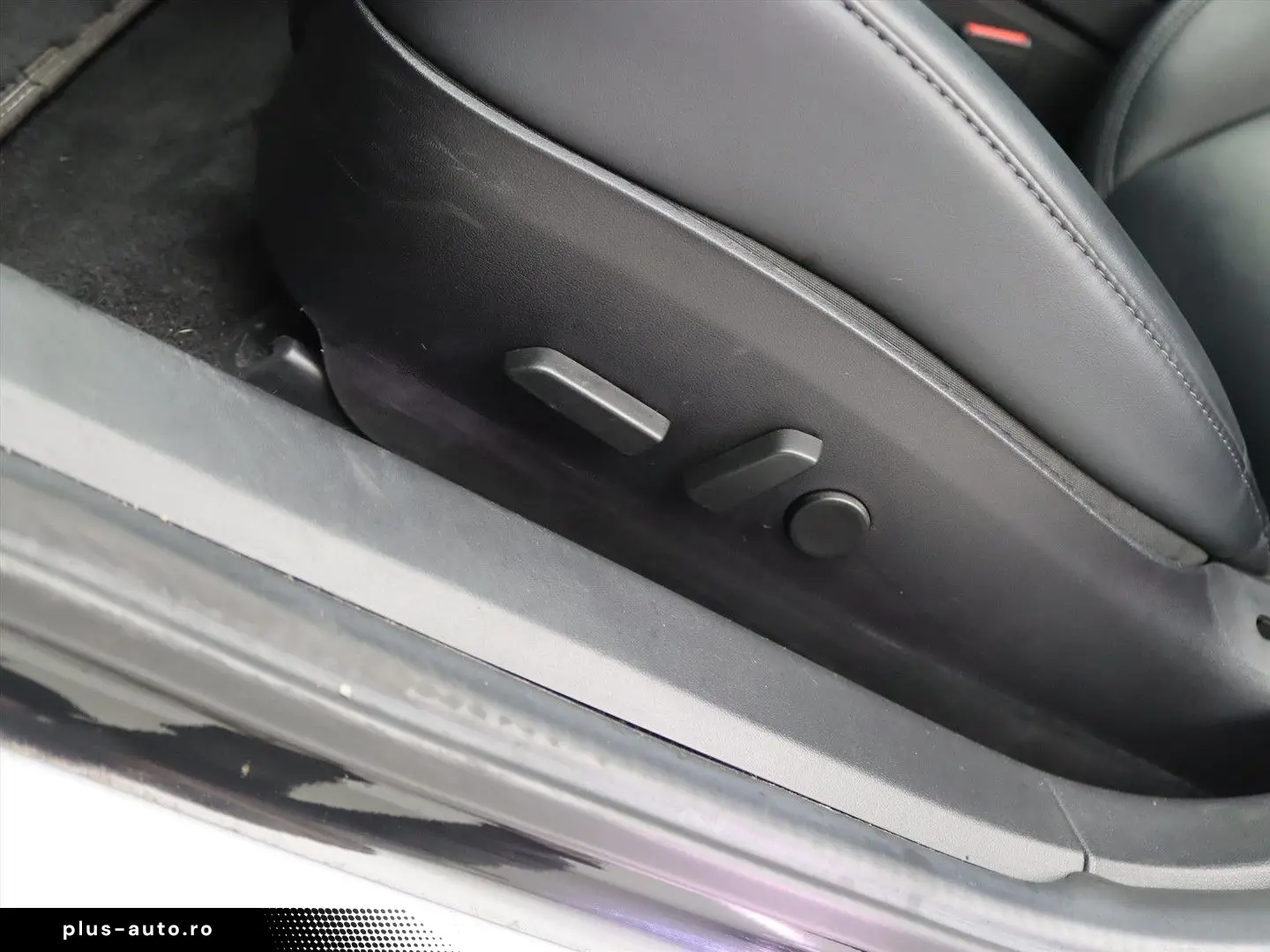TESLA Model 3 Standard RWD Plus 85.3%
