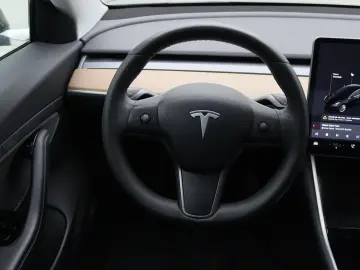 TESLA Model 3 Standard RWD Plus 85.3%