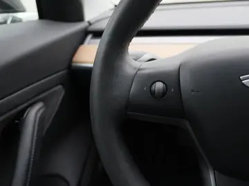 TESLA Model 3 Standard RWD Plus 85.3%