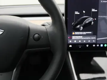 TESLA Model 3 Standard RWD Plus 85.3%