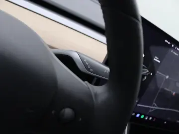 TESLA Model 3 Standard RWD Plus 85.3%
