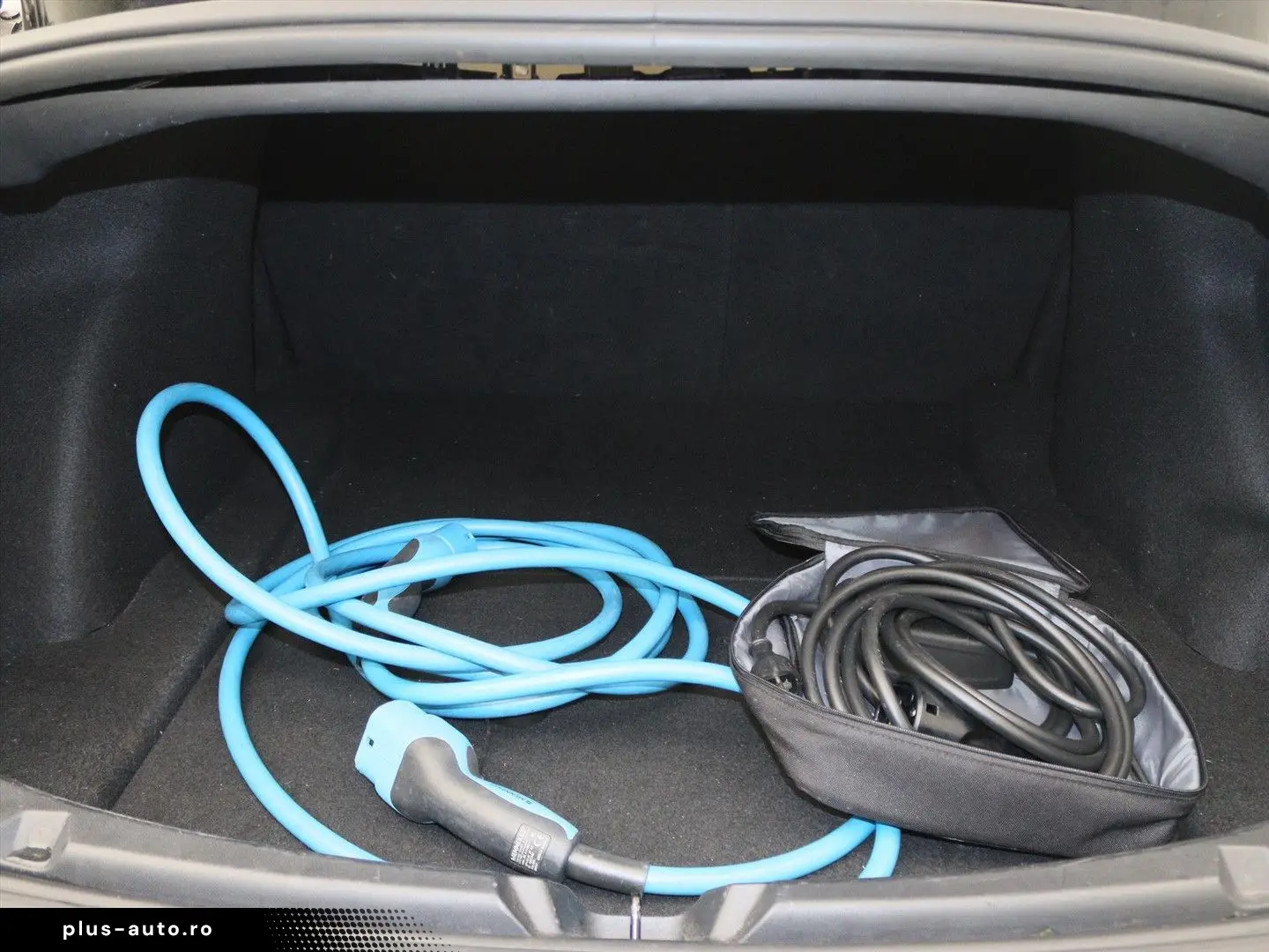 TESLA Model 3 Standard RWD Plus 85.3%