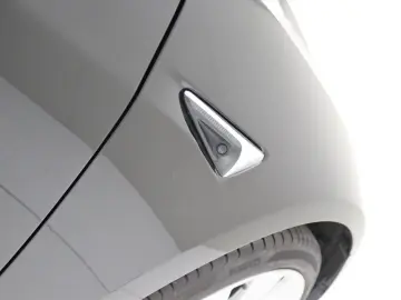 TESLA Model 3 Standard RWD Plus 85.3%