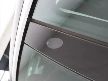 TESLA Model 3 Standard RWD Plus 85.3%